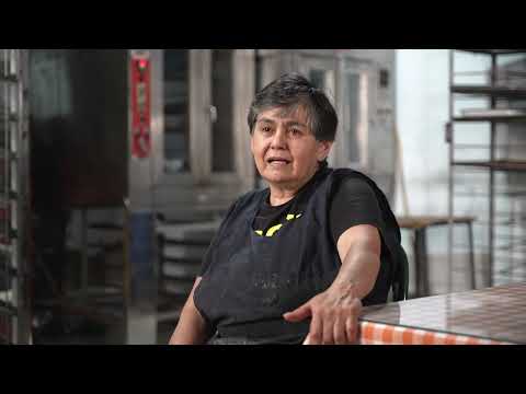 Manta: tradiciones, turismo de montaña y cultura campesina | Magnífica Región Trece T3 CAP 78