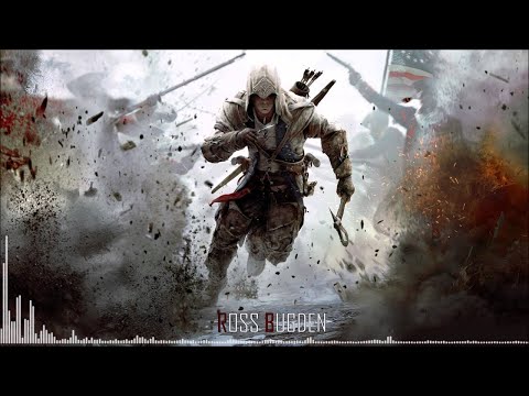 ♩♫ Epic Chase MUSIC ♪♬ - Run (Copyright and Royalty Free)