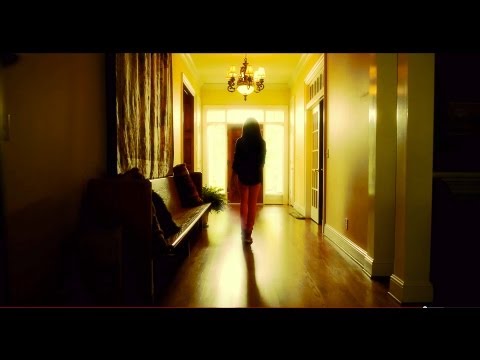 Too Close - Maddi Jane (Feat. CJ Holland)