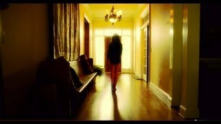 Too Close - Maddi Jane (Feat. CJ Holland)