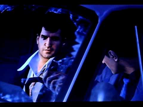 Throwback Playthrough 1: Mafia 2 Pt.22