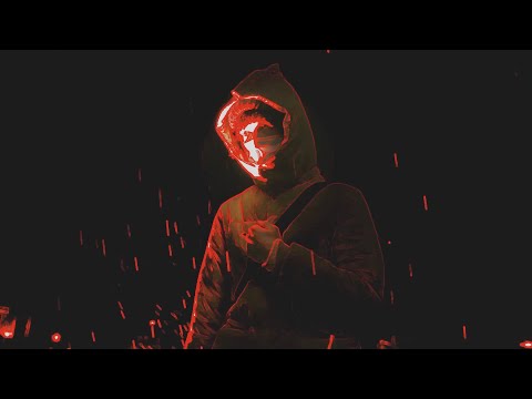 ccured - USA (prod. shyne + ccured)