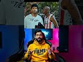 South Horror Movie Hindi Dubbed In 2025 Dd Next Level South Horror Movie Hindi Dubbed Movie