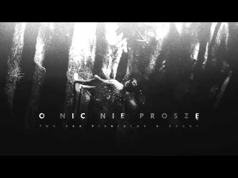 TMK aka Piekielny - O nic nie proszę | produkcja Dżony