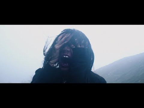 VROSKIII (Jeremy Quest, Charity) ft. YoungQueenz - III (Official Video)