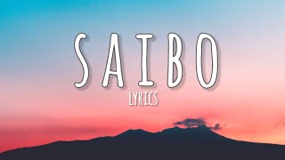 Saibo -  WORMONO Lofi Remake  Shor In The City  Ly