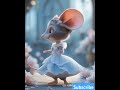 Mouse Dance 1 Hour Mouse Dance Meme Song Shorts Youtubeshorts Shortsfeed Viralshorts Trending