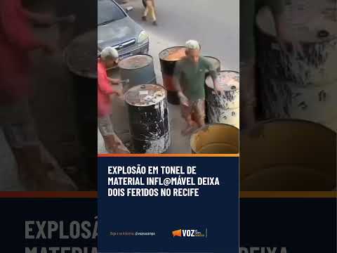 NOITE DE T3RR0R EM SANTALUZ: CONFR0NT0 DEIXA PM MORTO E CIDADE CERCADA