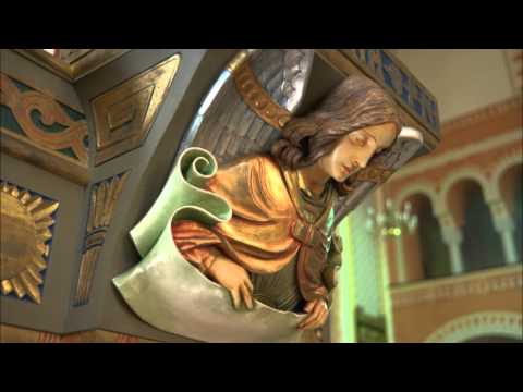 w cieniu twoich rąk - Aga i Piotr