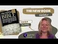 The Prosperity Bible By Walace D Wattles Book Review