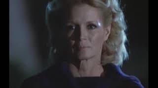 JEALOUS HEART   MARY DUFF