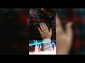 Na Chedo Hame Ham Sataye Hue Hai Song Stutas Video Kaali Kaali Julfon Song Stutas New Stutas