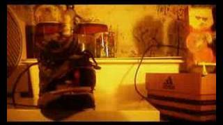 Soil - Breaking me down (Shoe Version)