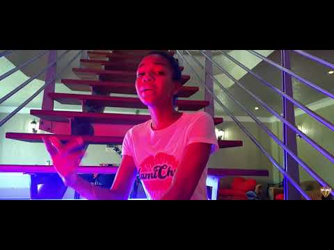 Remona - Medley 1.0 (prod. by CRW productions)