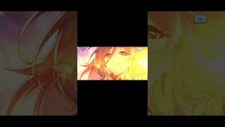 #プリコネRガチャ #クレジッタ（サマー）  引きに行ってやりますわよ！#shorts