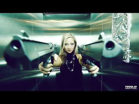 MCB 77   Dangerous Game Original Mix