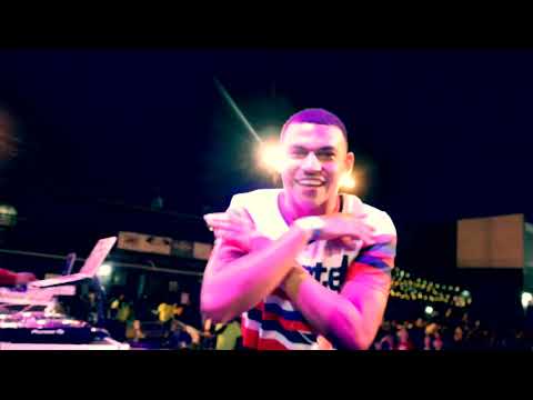 11/19 Young LIVE! Live!  Concert Recap (Gunna show @ Tally Strip)