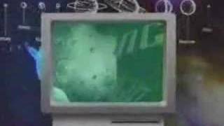 Bill Nye The Science Guy Intro