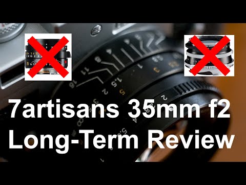 Video thumbnail for Video Review 2