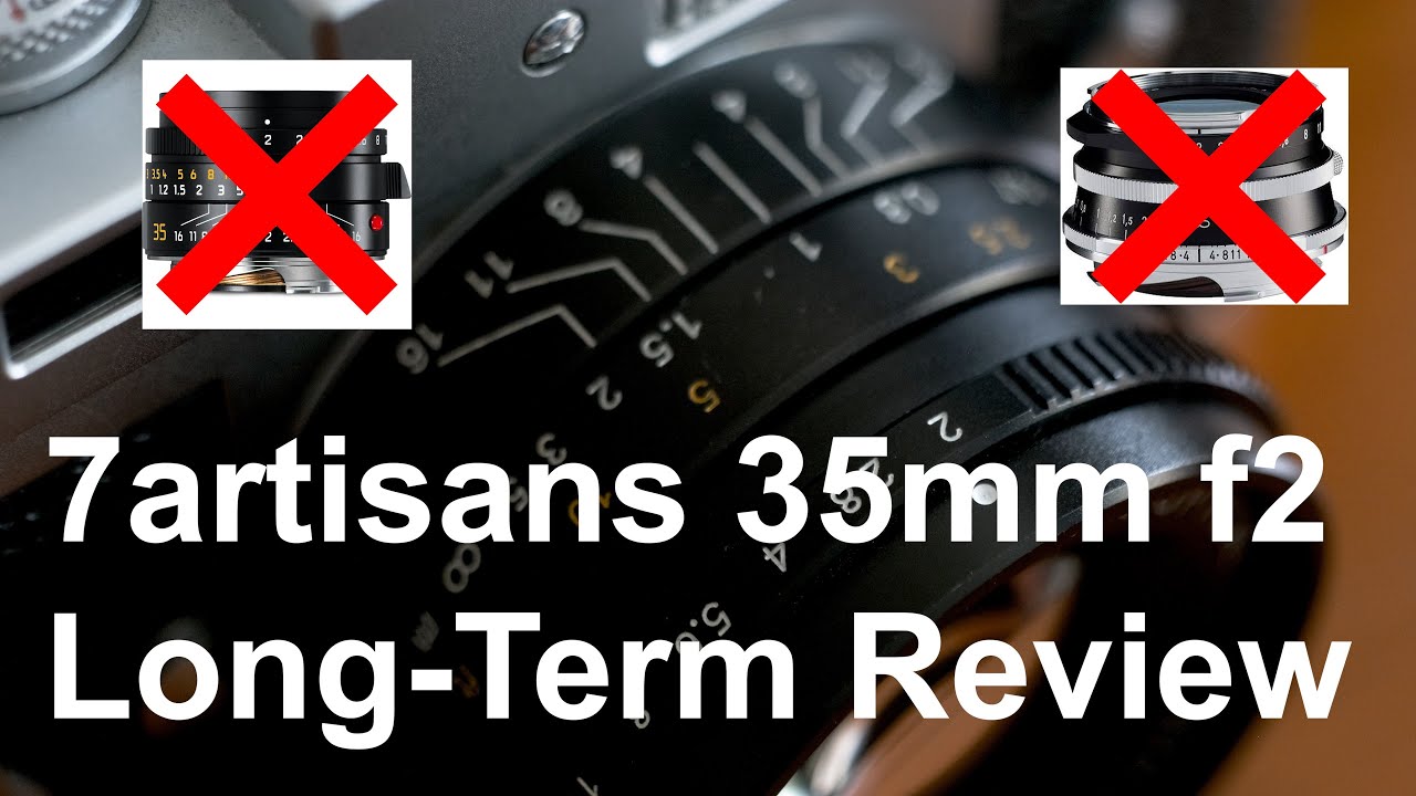 Video thumbnail for Video Review 2
