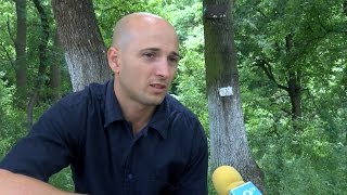 Храната от природата около нас