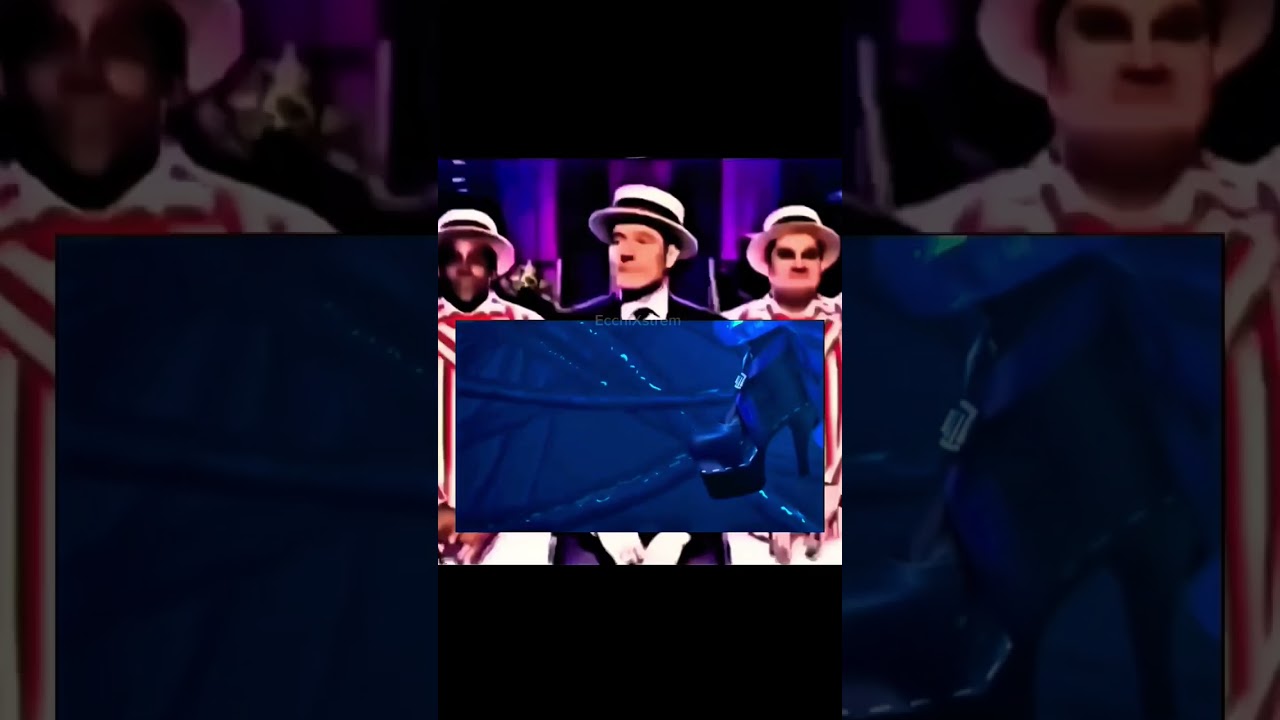 #humor #sus #otakus #anime #memes #random #otaku #edit