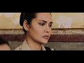Actress In Police