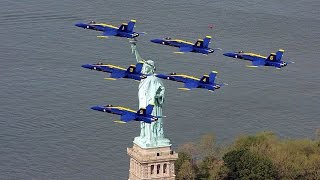 World of Warplanes SOLOSHOOTER  Airshow Montage