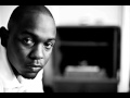 Kendrick Lamar - Playin With Fire