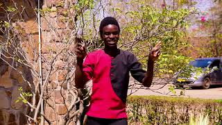 Download lagu Msambachikho Sunday School Choir, ' Wabadwa ' mp3