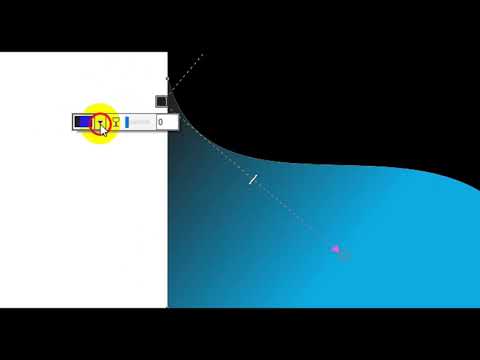 COLOR PSYCHOLOGY IN CorelDRAW Tutorial