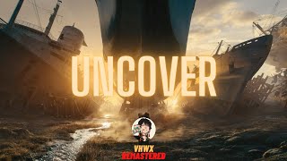 Download lagu [Uncover] Remix by Afterlab | Remastered by VHWX mp3
