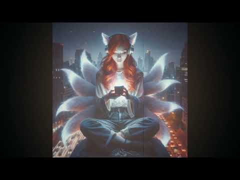 never quite the same