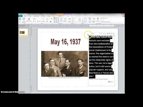 image-Does Microsoft Office have a timeline template?