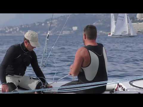 highlights DAY 1 STAR EUROPEAN CHAMPIONSHIP