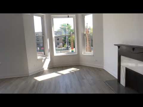 3512 N Halsted - Video 2 of 2