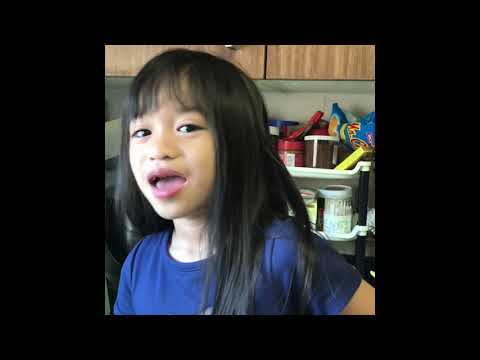 Fluffy Brownies by:Glenny