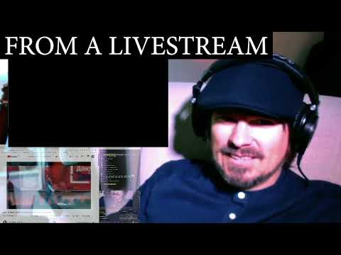 PRO SINGER'S first REACTION to Daneliya Tuleshova - Je Veux (ZAZ)