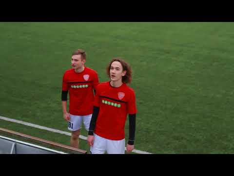 FC Zapoos - Harju JK Laagri Highlights