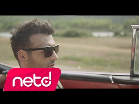 Emre Kaya - Benimsin