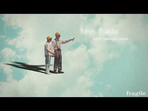 Video thumbnail for Fragile