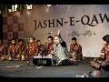 Jashn E Qawwali Featuring Imran Aziz Mian