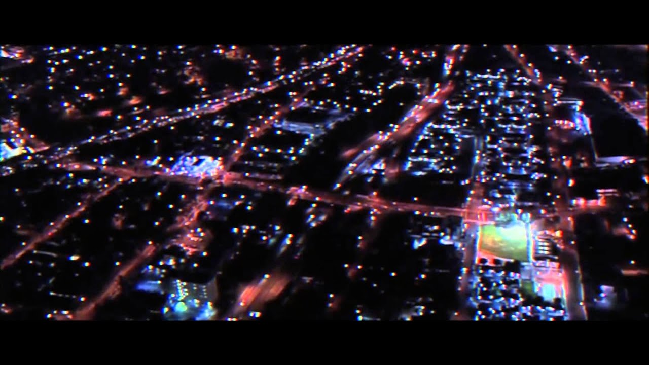 Trapper trailer/Teaser