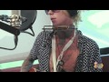 Never Shout Never - “Piggy Bank” (Lennon Bus Live ...