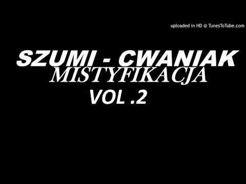 SZUMI - 02 - Życie to nie film