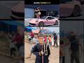 Rayyan Arkan Dikha Indonesia Viral Boy Shorts