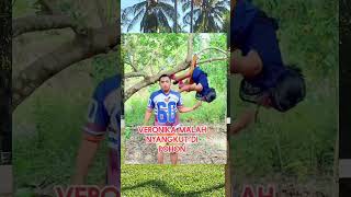 Download lagu Veronica Nyangsang🤣 mp3 Download lagu Veronica Nyangsang🤣 mp3