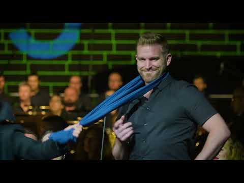 Lausitz Festival – Imagefilm