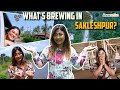 What S Brewing In Sakleshpur Teaser Coffee Series Brewcation Sunita Xpress