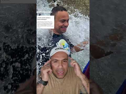 deslmados mientras sucre esta sin agua Portuguesa la vota y contrata artistas internacionales